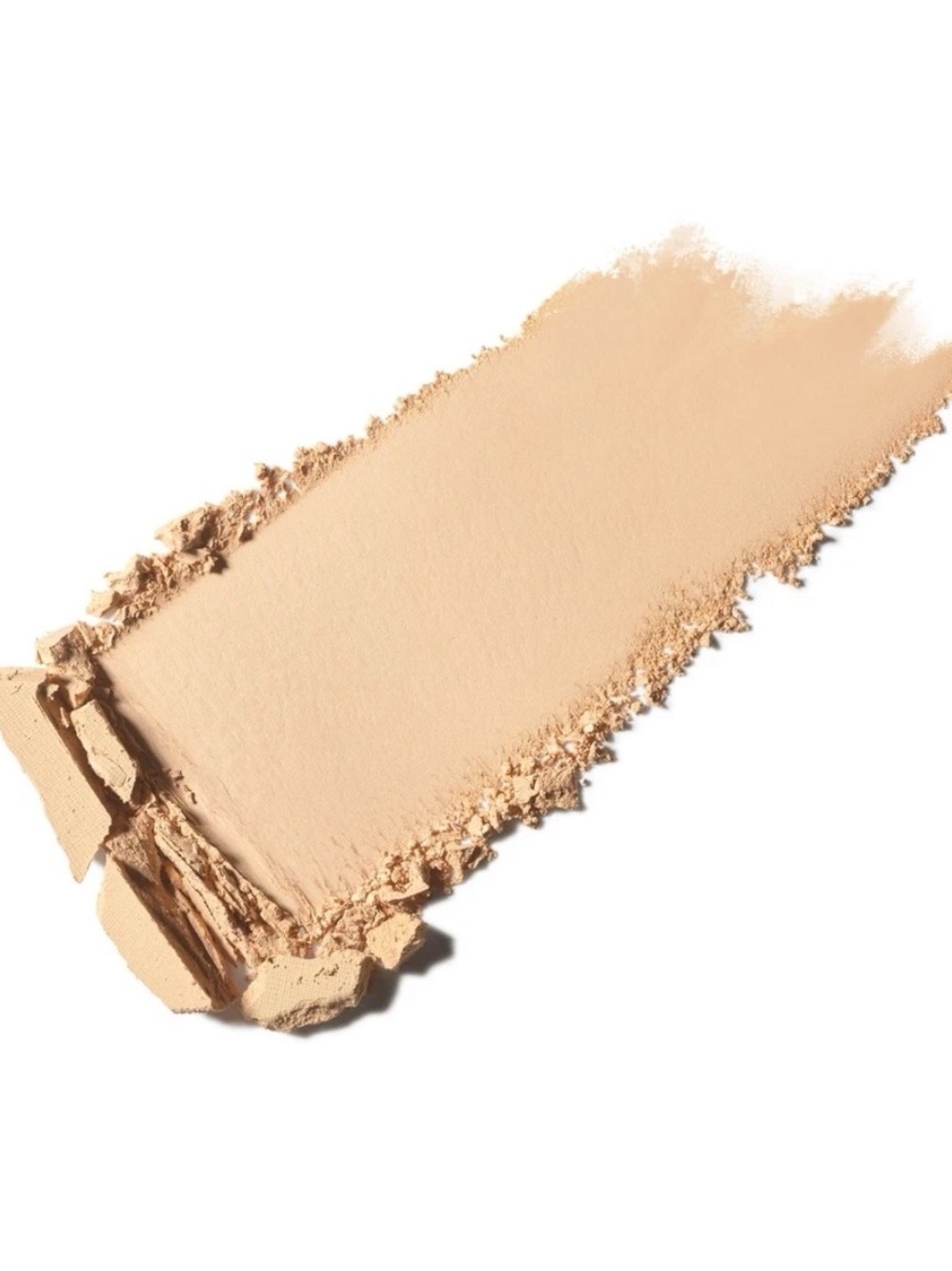 MAC Cosmetics Studio Fix Powder Plus Foundation NC13 0.52oz/15g NWB-Vegan - Picture 2 of 11